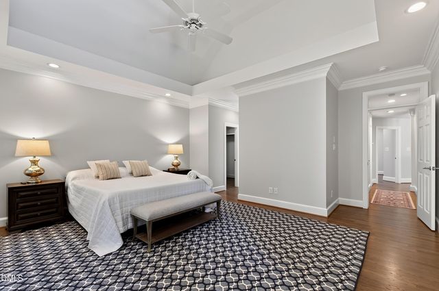 60148 Davie, Chapel Hill, NC 27517