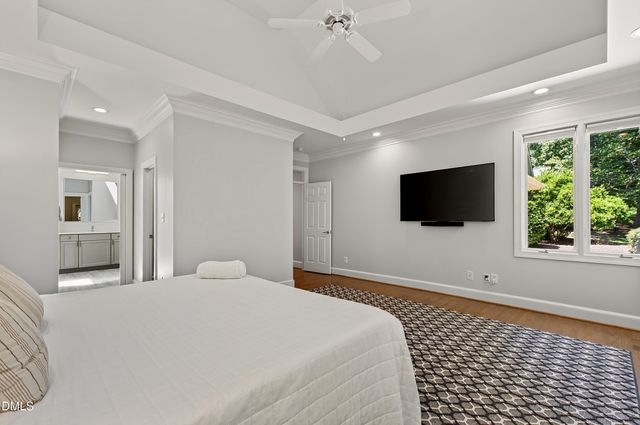 60148 Davie, Chapel Hill, NC 27517