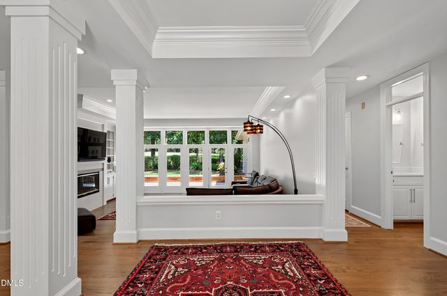 60148 Davie, Chapel Hill, NC 27517