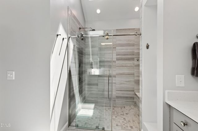 60148 Davie, Chapel Hill, NC 27517