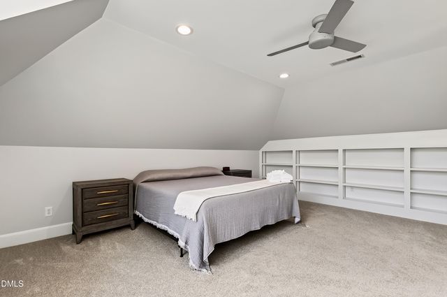 60148 Davie, Chapel Hill, NC 27517