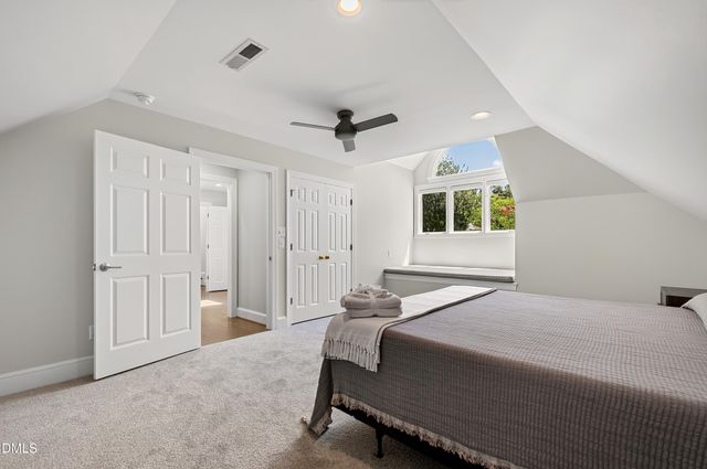 60148 Davie, Chapel Hill, NC 27517