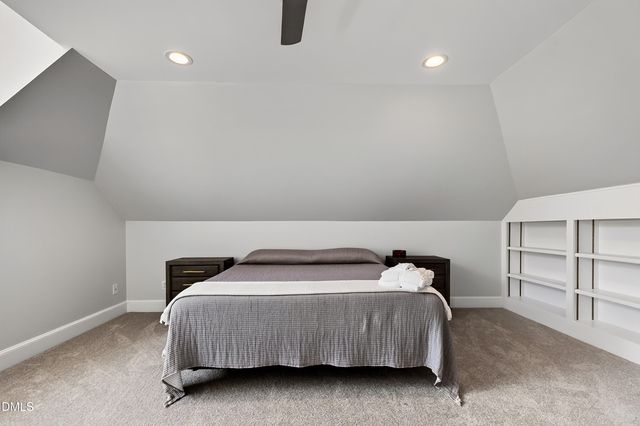 60148 Davie, Chapel Hill, NC 27517