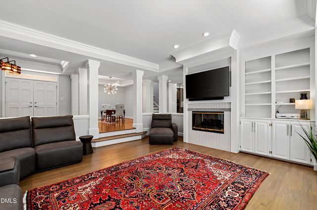 60148 Davie, Chapel Hill, NC 27517