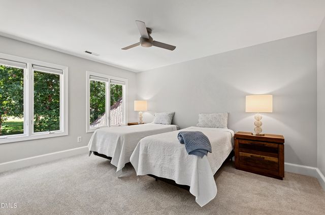 60148 Davie, Chapel Hill, NC 27517