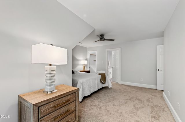 60148 Davie, Chapel Hill, NC 27517