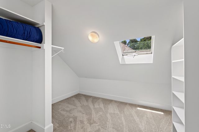 60148 Davie, Chapel Hill, NC 27517