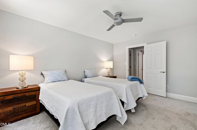 60148 Davie, Chapel Hill, NC 27517