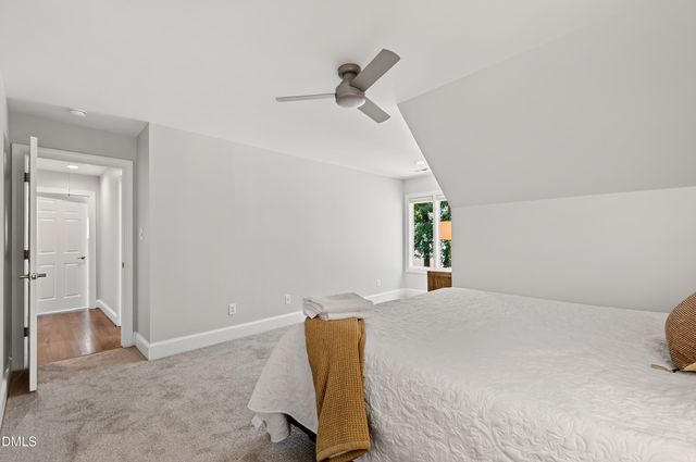 60148 Davie, Chapel Hill, NC 27517