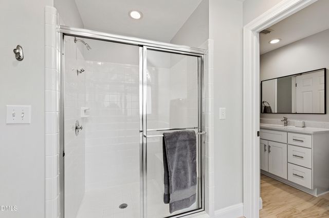 60148 Davie, Chapel Hill, NC 27517