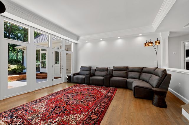 60148 Davie, Chapel Hill, NC 27517