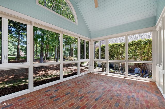 60148 Davie, Chapel Hill, NC 27517
