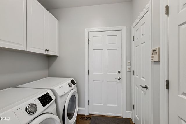 60148 Davie, Chapel Hill, NC 27517