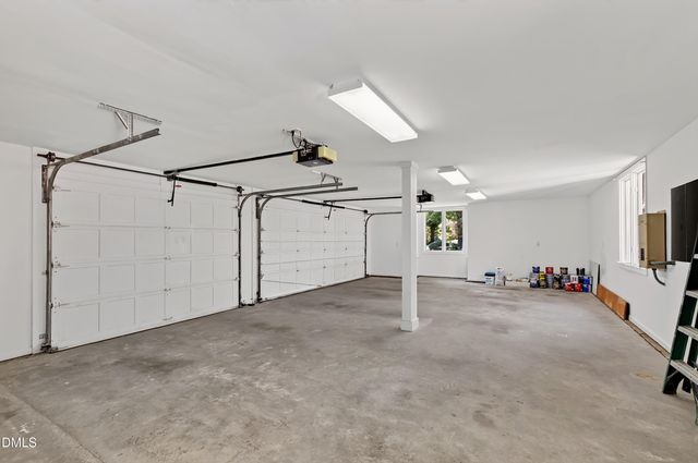 60148 Davie, Chapel Hill, NC 27517
