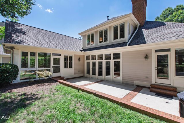 60148 Davie, Chapel Hill, NC 27517
