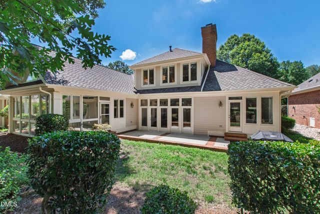 60148 Davie, Chapel Hill, NC 27517