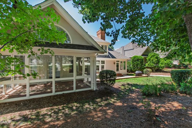 60148 Davie, Chapel Hill, NC 27517