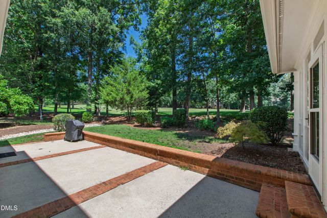 60148 Davie, Chapel Hill, NC 27517