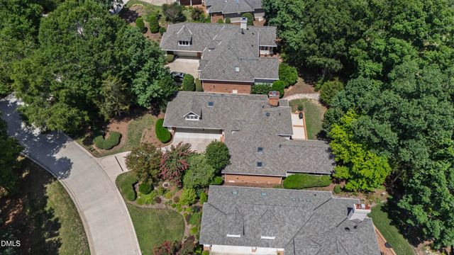 60148 Davie, Chapel Hill, NC 27517