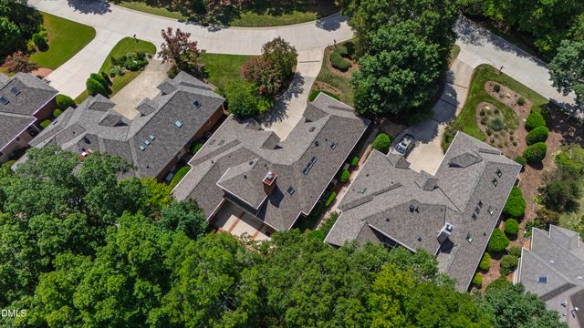 60148 Davie, Chapel Hill, NC 27517