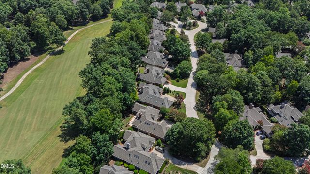 60148 Davie, Chapel Hill, NC 27517