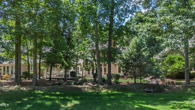60148 Davie, Chapel Hill, NC 27517