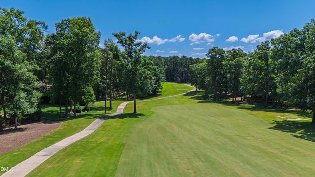 60148 Davie, Chapel Hill, NC 27517