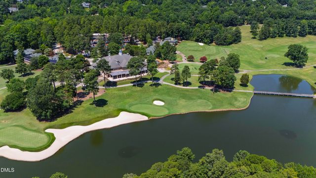 60148 Davie, Chapel Hill, NC 27517
