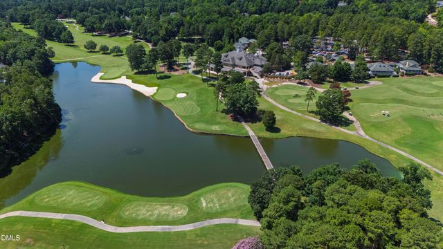 60148 Davie, Chapel Hill, NC 27517