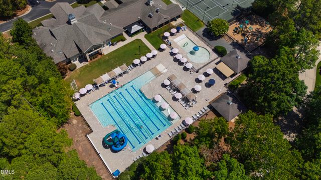 60148 Davie, Chapel Hill, NC 27517