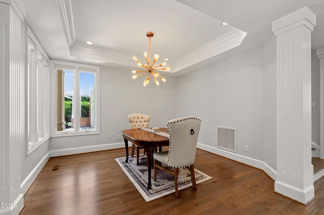 60148 Davie, Chapel Hill, NC 27517