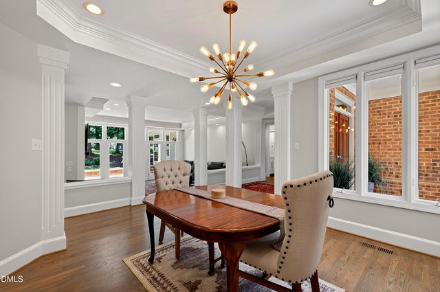 60148 Davie, Chapel Hill, NC 27517