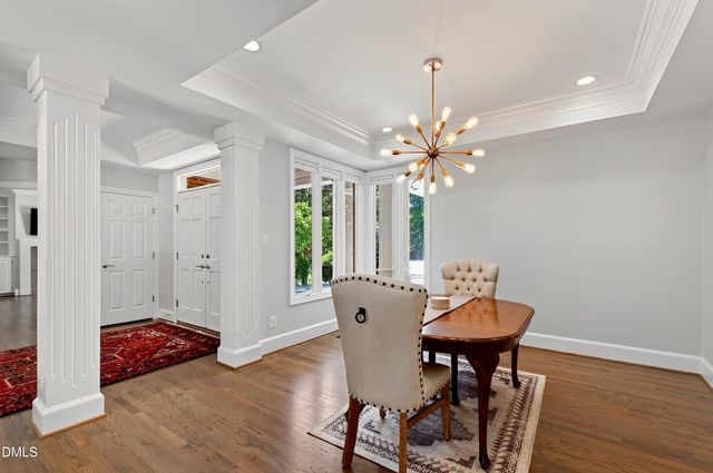 60148 Davie, Chapel Hill, NC 27517