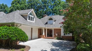 60148 Davie, Chapel Hill, NC 27517