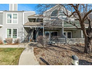 7434 Singing Hills Ct, Boulder, CO 80301
