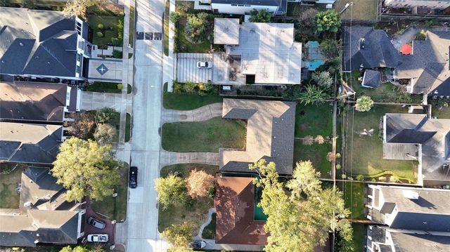 1507 Jacquelyn Drive, Houston, TX 77055