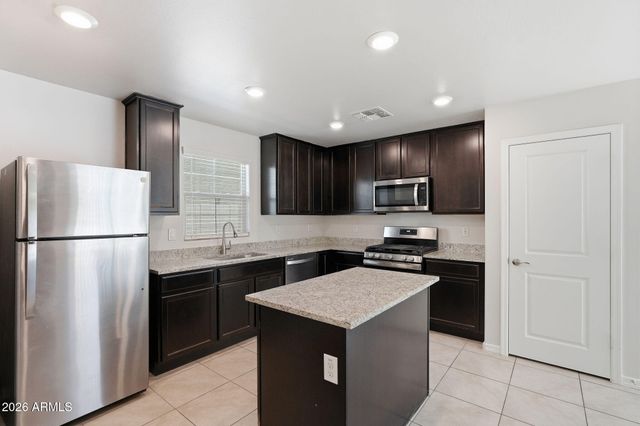 3933 S 82nd Drive, Phoenix, AZ 85043