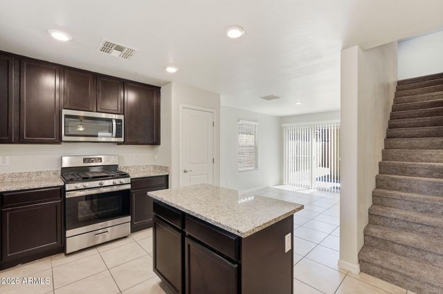 3933 S 82nd Drive, Phoenix, AZ 85043