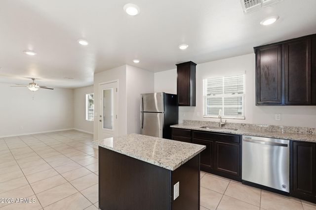 3933 S 82nd Drive, Phoenix, AZ 85043