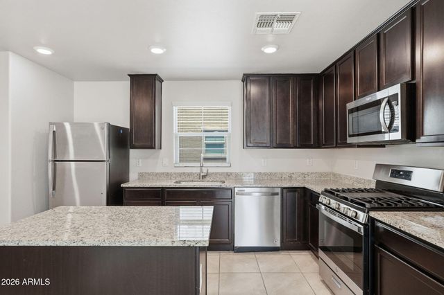 3933 S 82nd Drive, Phoenix, AZ 85043