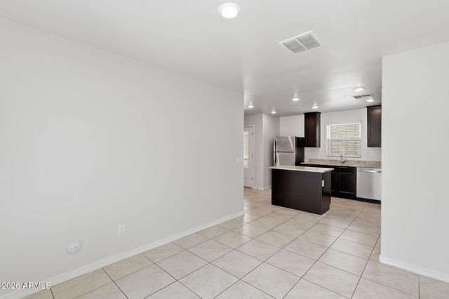 3933 S 82nd Drive, Phoenix, AZ 85043