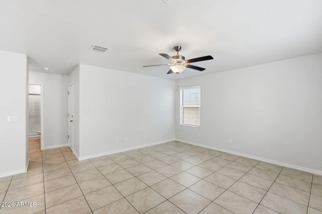 3933 S 82nd Drive, Phoenix, AZ 85043