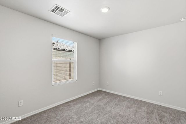 3933 S 82nd Drive, Phoenix, AZ 85043