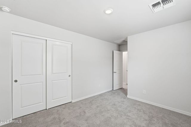 3933 S 82nd Drive, Phoenix, AZ 85043