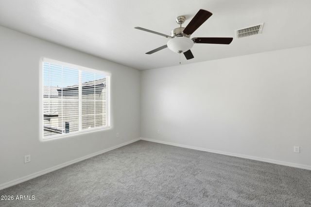 3933 S 82nd Drive, Phoenix, AZ 85043