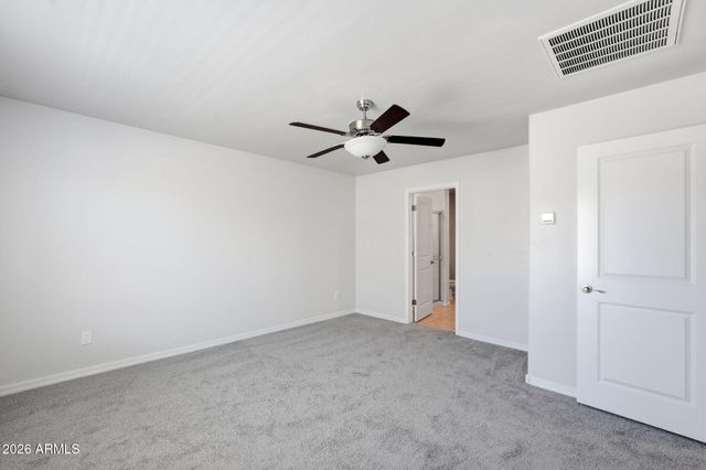 3933 S 82nd Drive, Phoenix, AZ 85043
