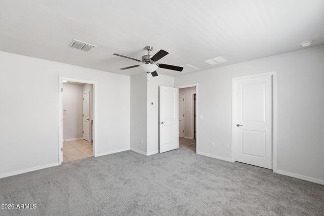 3933 S 82nd Drive, Phoenix, AZ 85043