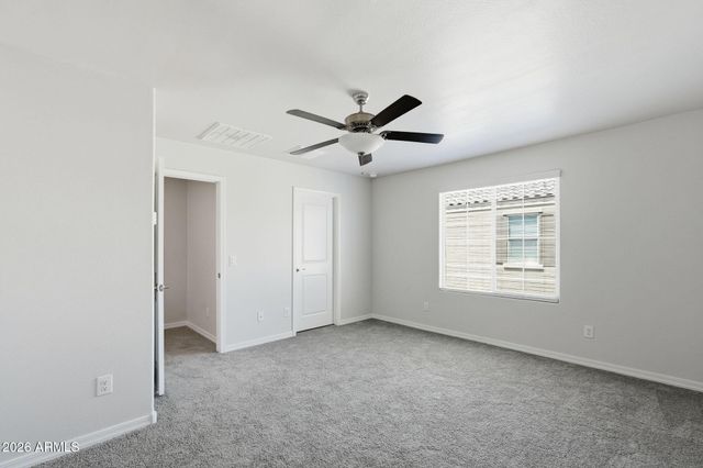 3933 S 82nd Drive, Phoenix, AZ 85043