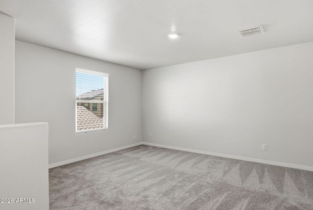 3933 S 82nd Drive, Phoenix, AZ 85043