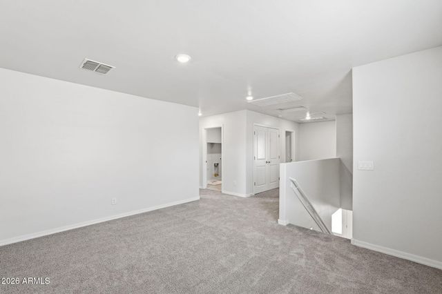 3933 S 82nd Drive, Phoenix, AZ 85043